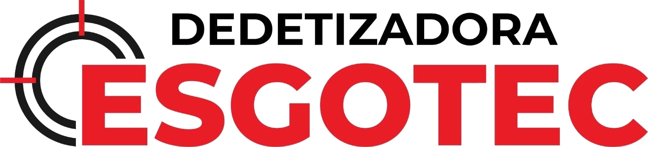 Esgotec em Alta Floresta MT - Esgotec Desentupidora, Dedetizadora e Locadora