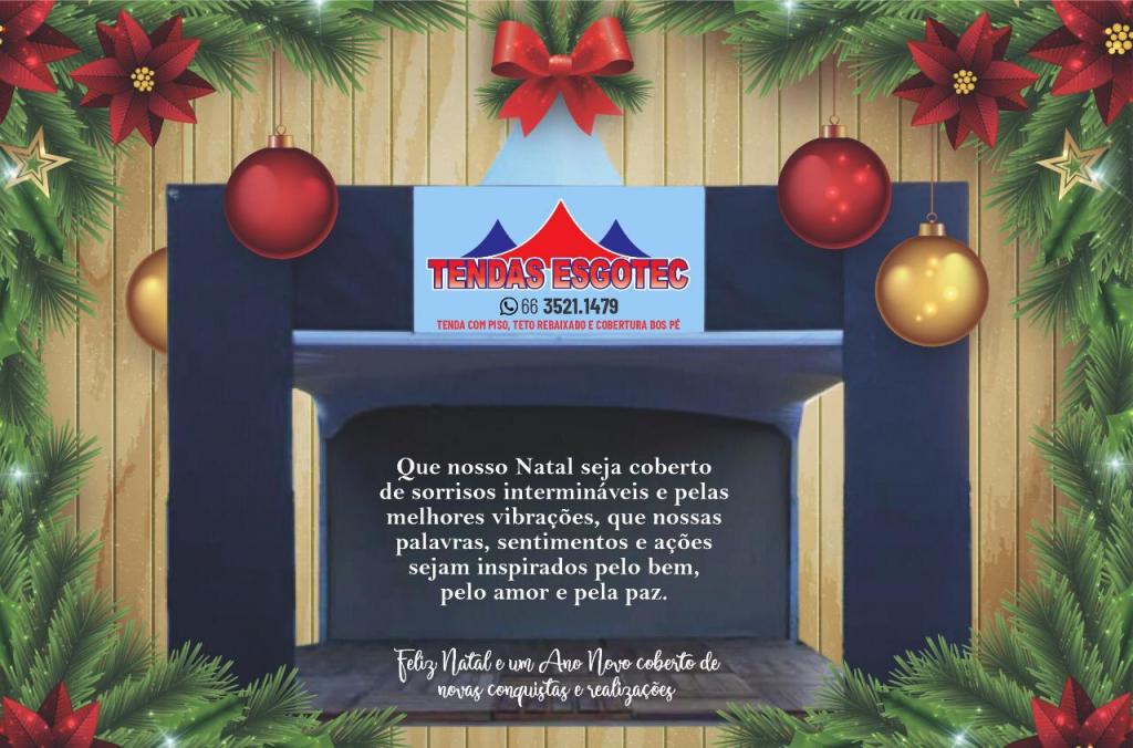 Aluguel de Climatizadores